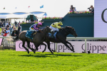 140525-Race 3-Inisherin-2135