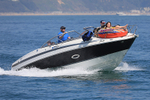 180506 JACK 1Y3A8928