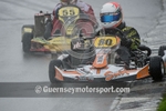 Karting_20-10-2013-36