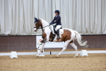 SBM_003557