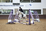 SBM_005927