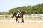 SBM_010629