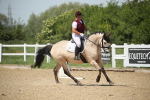 SBM_009514