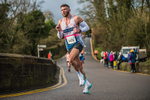Ribble-701