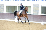 SBM_001392