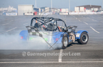 Motorsport Sunday 2018-7