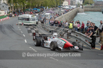 GMCCC Hill Climb_05-05-2014_Car-74