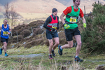 Clough Head-257