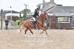 3RD SEPT 2024 - BS TUES SENIOR SHOW - MUIRMILL EC portfolio