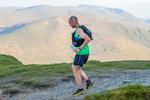 Blencathra-761