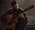 Nick Mulvey-4968