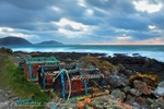 Niarbyl Pots