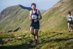 Seat Sandal-62