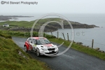 DONEGAL 55