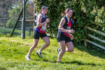 The Finish-1317
