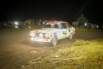 McKelveys Asbestos Bushwhacker Rally-46