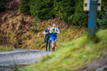 Glentress 21  10K-770