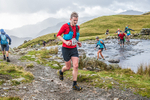 Langdale-883