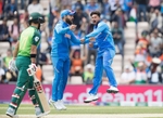 South_Africa_India_050619_RLP0702