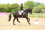 SBM_005870