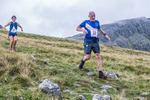 Scafell Pike-351