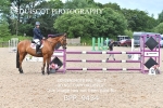 BPP_9434