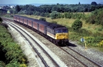 17th July 2000