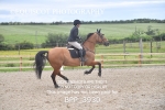 BPP_3930