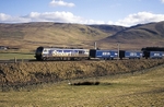 28th Feb 2011