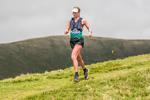 Inter Counties-801