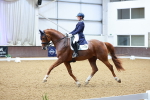 SBM_006077
