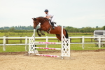 SBM_001803