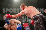 BOUT-3- Mateusz Wierzbicki v Shane Bentley-25