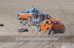 Autocross_25-04-2021-28