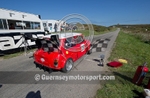 Alderney Sprint_2011_Car-17