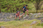Buttermere h-s-365