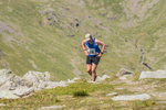 Duddon Long-991