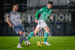 GFC v Merstham FC_08-03-2023-38