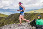 Blencathra-110