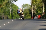Peter Hickman* BMW / Ice Valley by Motorsave Trade