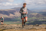 Coledale-545