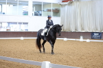 SBM_002305