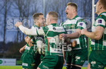 Guernsey Raiders v Canterbury_2022-14