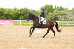SBM_006881
