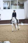 SBM_02339
