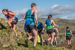 Dunnerdale-637