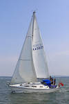 180526 MARA K4383T 1Y3A1477
