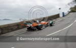 Hill Climb_07-05-12_Car-36