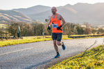 North Lakes Half Marathon  10k-346