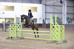SBM_001780